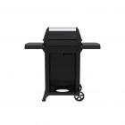 Grill gazowy Broil King GEM 310